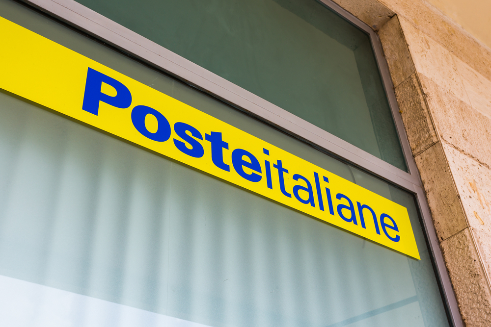 POSTE ITALIANE - Quotazioni in tempo reale - MilanoFinanza.it